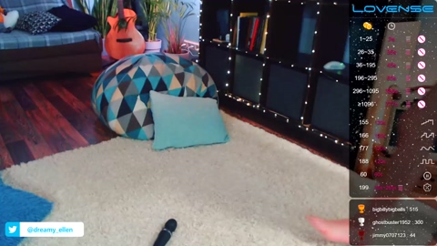 bananya_kitty  27-01-2023